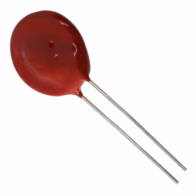 TMOV20RP130E Littelfuse Inc. TVS - Varistances MOV